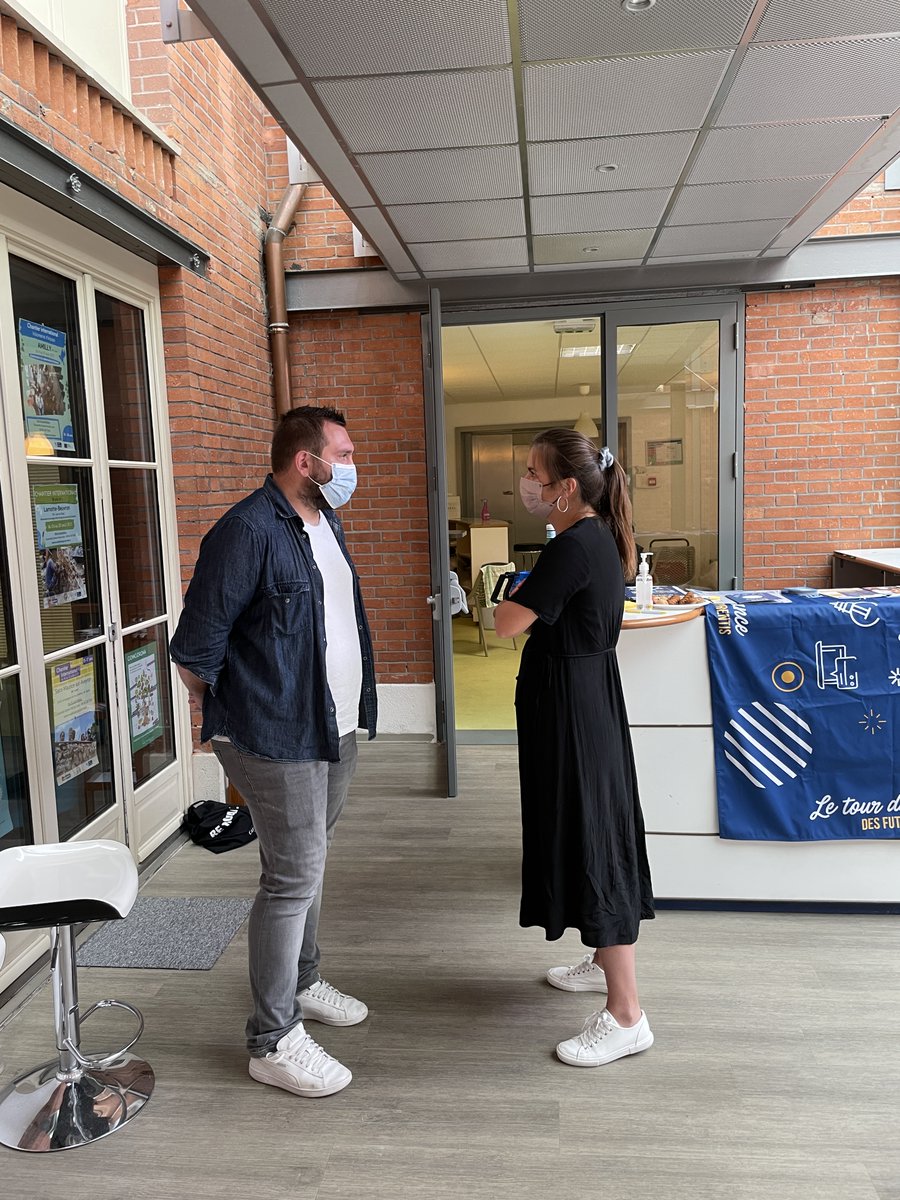 Socialistes, Radicaux, Citoyens RCVL tweet media