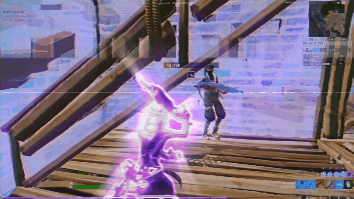 MiTz_Chimp's tweet photo. Run it Up 🏃🏼‍♂️ | Chimp

Edited by @IlyTigs 

❤️ &amp; ♻️ appreciated

https://t.co/QCUnWWLrvk
https://t.co/QCUnWWLrvk
https://t.co/QCUnWWLrvk https://t.co/0TcYNqkVO6