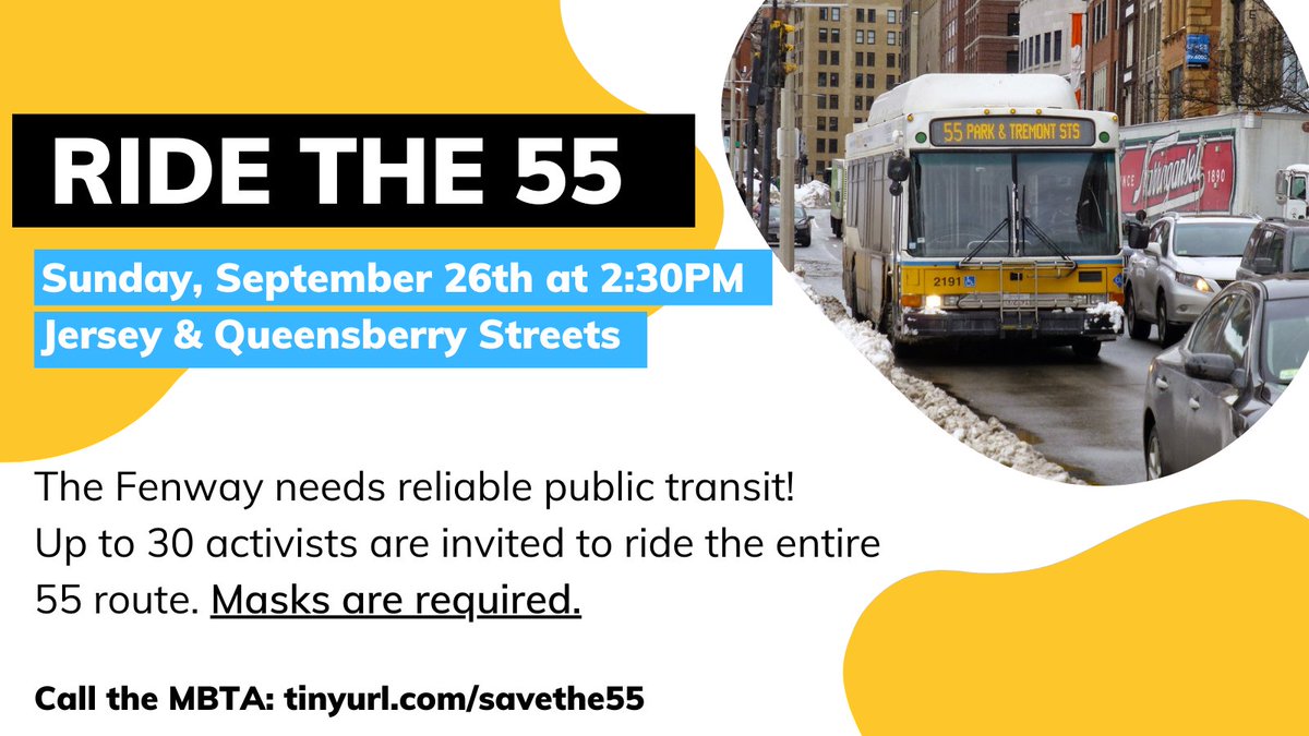 Fenway CDC tweet media