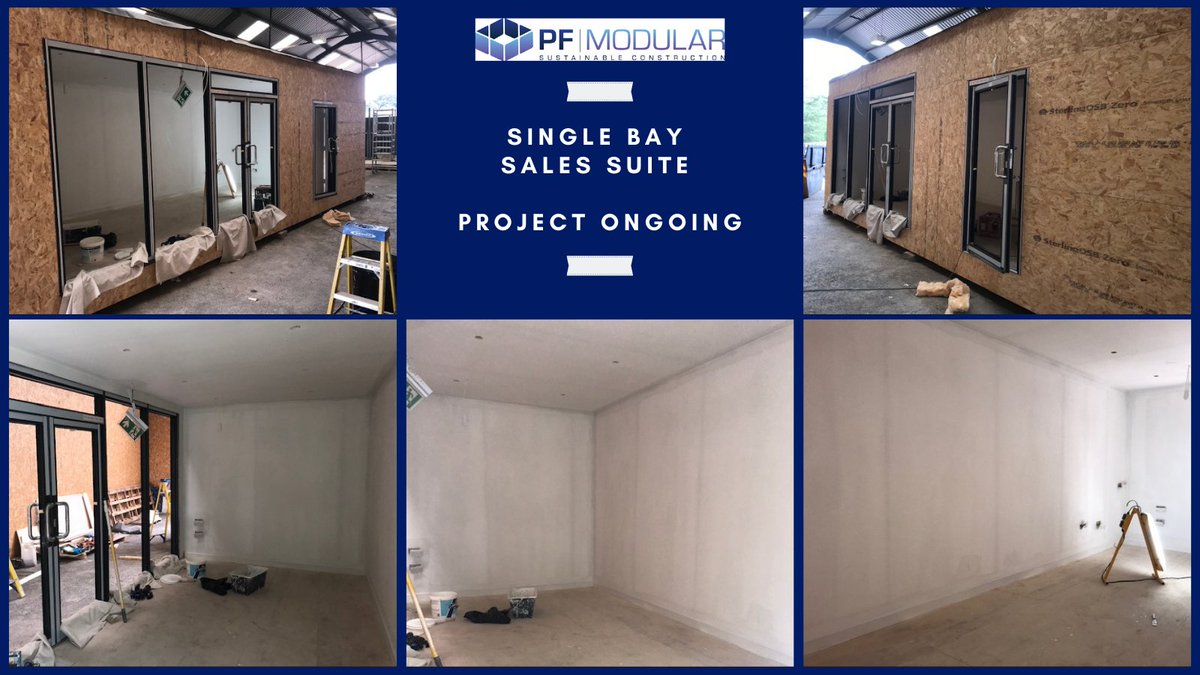 PfModular tweet picture