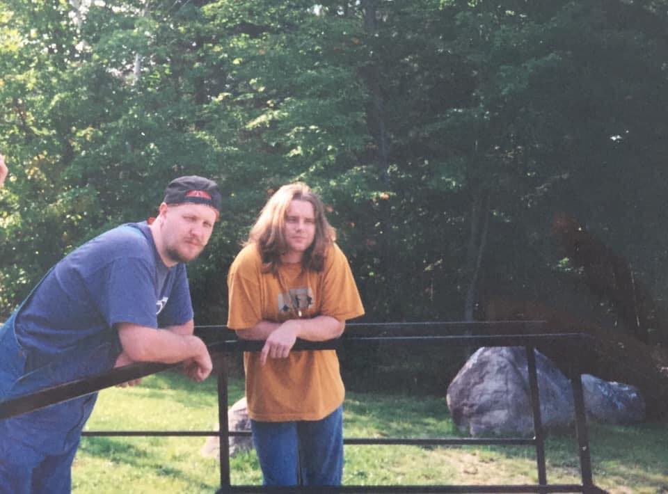 Steel City Music Every Friday 12pm -7pm on The HAWK 101.5 on the dial. Online bit.ly/3gUHO9V 
<a href="/1015TheHawk/">1015TheHawk</a>
<a href="/HamOntMusic/">HamOntMusic</a>
<a href="/hamiltonIndie/">HamiltonIndieMusic</a>
@CasbahHamilton
<a href="/Absinthe_Hamont/">Absinthe Hamilton</a>
#hamont
#music
#radio
#podcasts 
#hamontmusic 
<a href="/__TheKilljoys/">The Killjoys</a>
<a href="/teenageheadfan/">Teenage Head</a>
#Canada
<a href="/ITHERETWEETER1/">theretweeter</a>