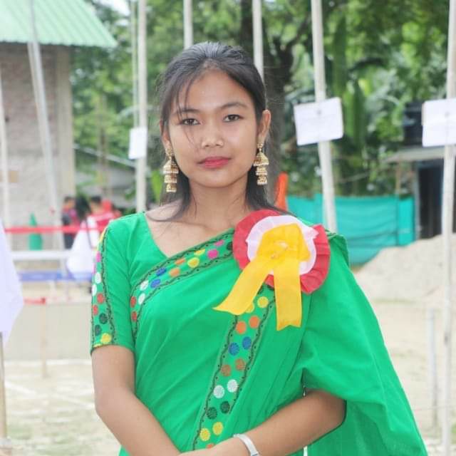 ngateygam's tweet photo. #NewProfilePic https://t.co/LTAV3znxQK
