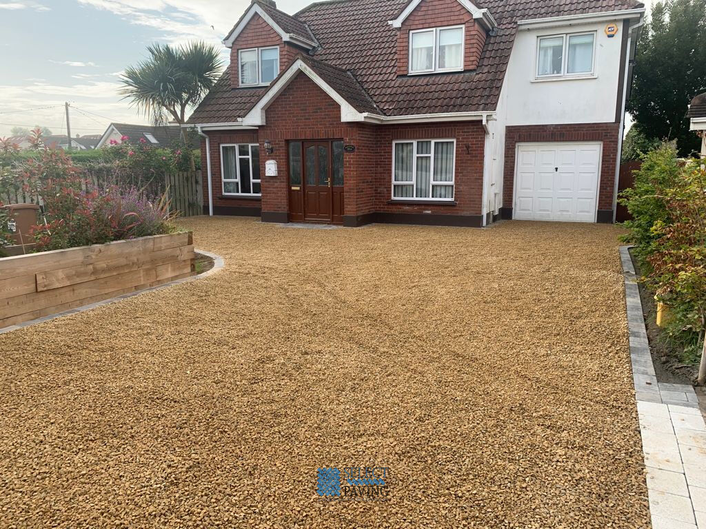 Select Paving (@PavingSelect) / Posts / X