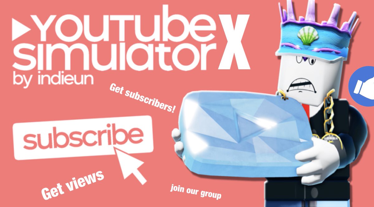 RobloxIsInsane tweet media