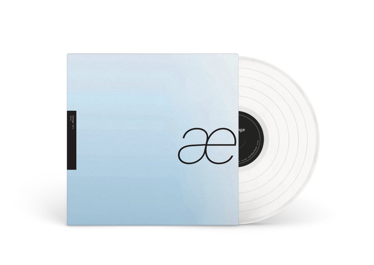 SacredBones's tweet photo. The incredible debut solo release from @domingae666 is out digitally now! you can still pre-order a copy of the vinyl out on October 8th https://t.co/t83l5CgW2v https://t.co/YPVOw0jAgh