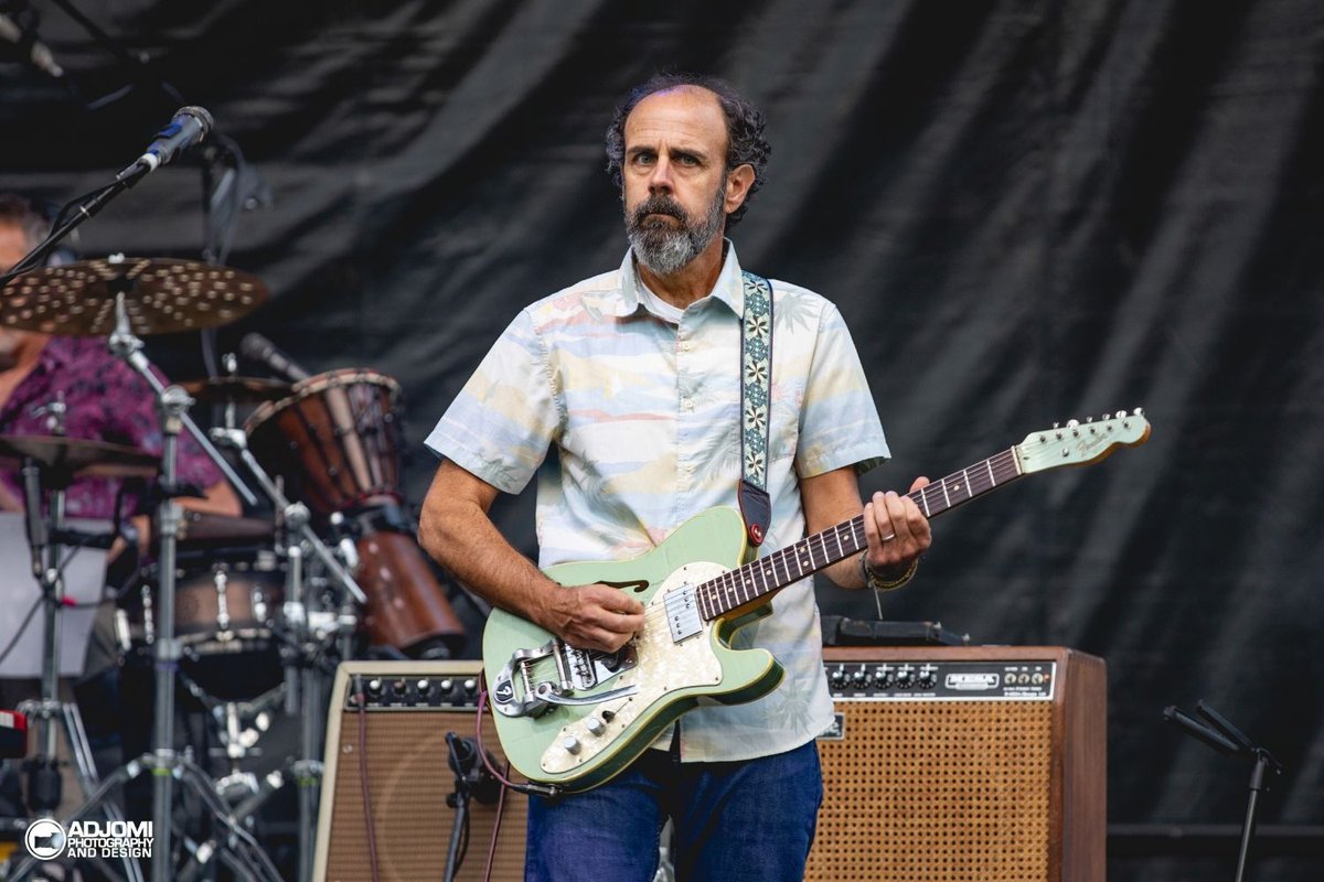 moeperiod's tweet photo. DC tonight at The Hamilton for a moe.stly acoustic show with Al & Rob!
Tickets at https://t.co/NAoL7FtbF8
π· Adam Miszewski (2021)
#moethband #moestlyacoustic #alside #robside https://t.co/MgMEqC37MI