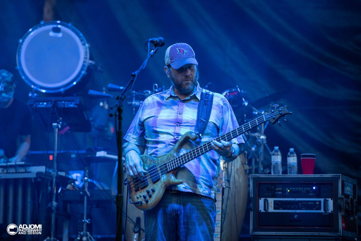moeperiod's tweet photo. DC tonight at The Hamilton for a moe.stly acoustic show with Al & Rob!
Tickets at https://t.co/NAoL7FtbF8
π· Adam Miszewski (2021)
#moethband #moestlyacoustic #alside #robside https://t.co/MgMEqC37MI