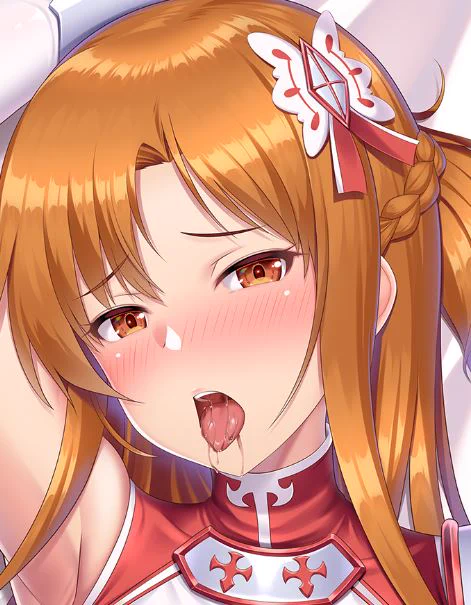 白銀の鎧を纏った血盟騎士さん抱き枕カバーを描きました😍
あくちぇいらん様のBOOTHにて9月10日22時から予約受付中です。
https://t.co/GRhtYEfHKu
よろしくお願いしますー!!😆 
