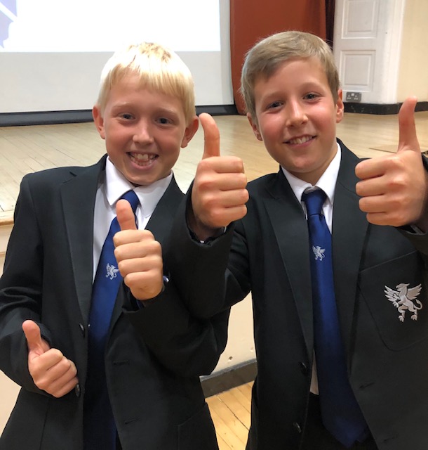 shsrbk's tweet photo. Our Open Evening will take place on Wednesday 29th September. Book your place here: https://t.co/ERn8mlcIK5 @AforC_info @AfCLocal_Offer #Kingston #Surbiton #Chessington #Hook #Tolworth https://t.co/a4C9IGRIAv