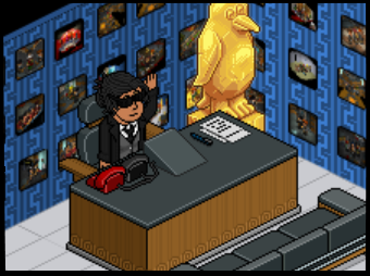 Piingouin. tweet media