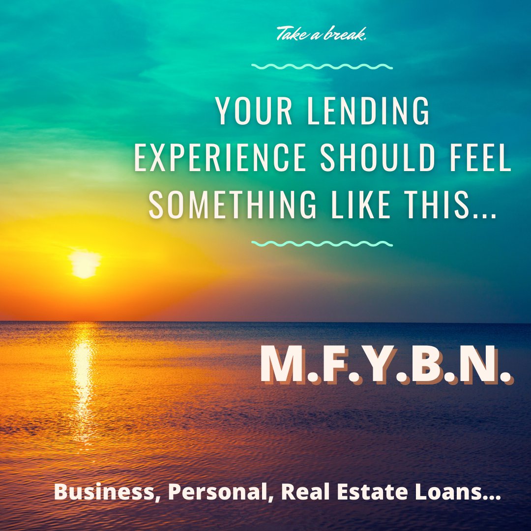 FASTESTFUNDING's tweet image. DO YOU NEED TO GET MONEY
FOR YOUR BIZ IN 24-48 HOURS?
Not Available in Alaska/Hawaii

#privatelending #investments #money #realestate #loan #loans #lending #commerciallending #finance #assetbased #businessfunding #badcreditloans
#emergencyloans #workingcapital #fastcash