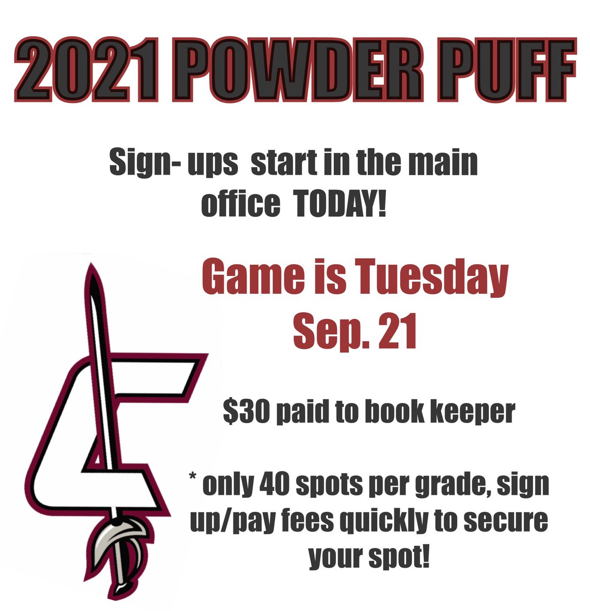 cen10pats (@cen10patsgbb) on Twitter photo 