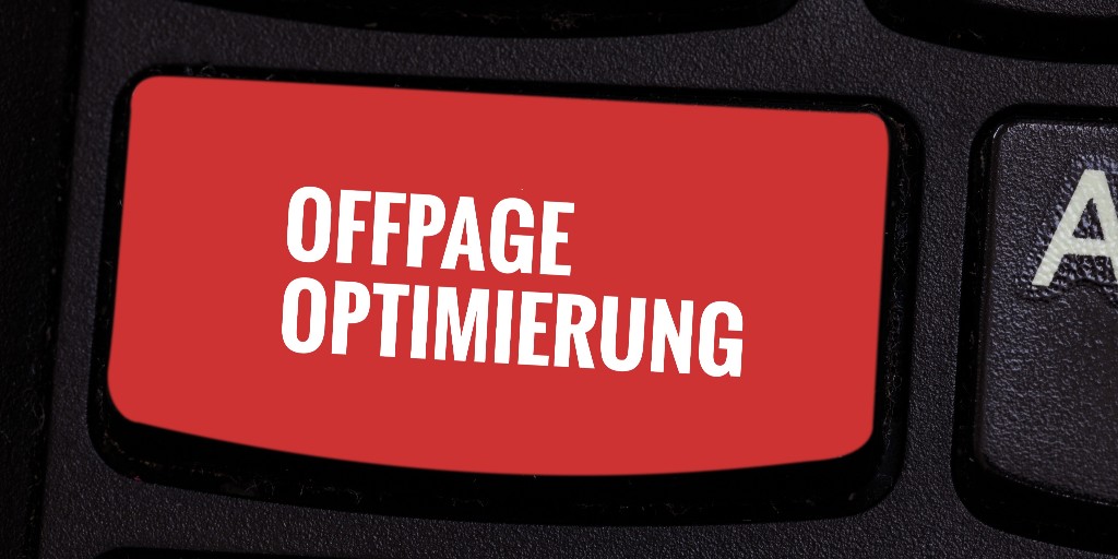 Das Swiss DKM Team gibt Ihnen regelmäßig einen spannenden Einblick zu den wichtigsten Begriffen aus dem Online Marketing. 

Heute in unserem Blog: 
Was ist die Off-Page-Optimierung? 

Lesen Sie den ganzen Artikel auf unserem Blog:  swissdkm.ch/blog