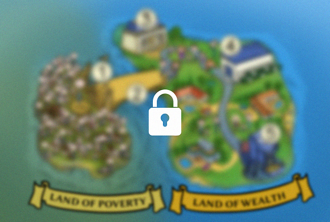 successful_m_r's tweet image. Hey!,

How is your day? 

&quot;Unfair advantage&quot; Mercurio Legend spoke up. Unlock for free the Secret Map to Cryptocurrency Wealth. Get an edge for yourself. 💸 Create your own money machine. Be paid for your existence. 

UNLOCK FOR FREE: linktr.ee/Mercurio.legend