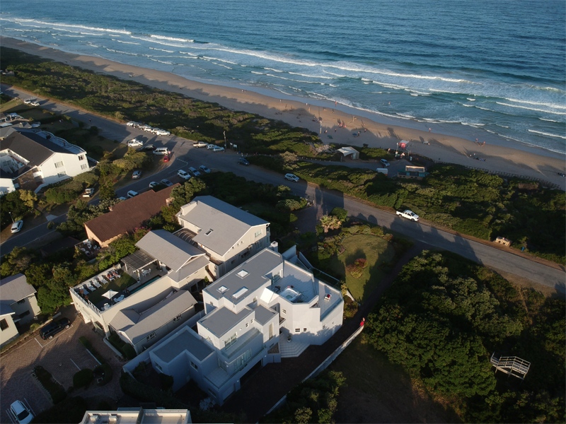 Robberg Beach Lodge tweet media