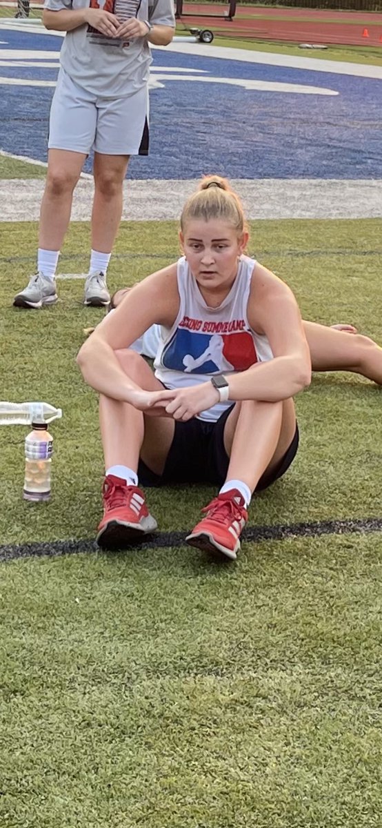 Missouri Baptist Women's Basketball tweet media