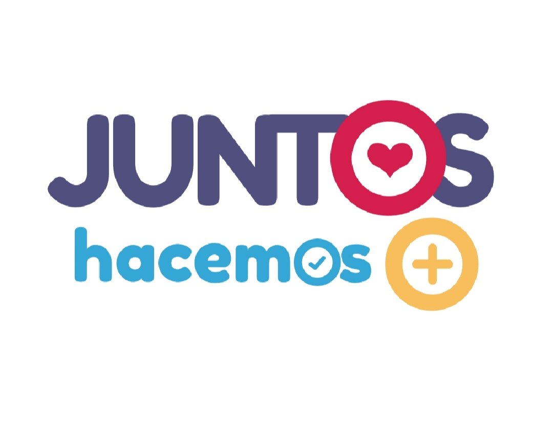 dipFiorellaLeal's tweet photo. #Dabajuro #Juntoshacemosmas https://t.co/BAMHYn2pLs