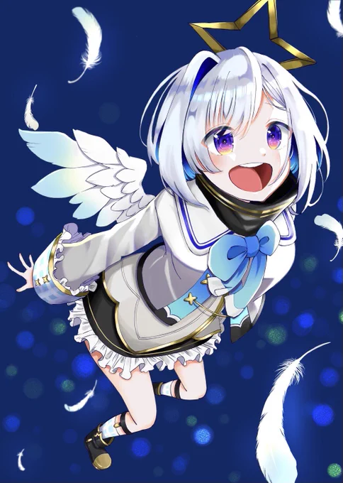 #かなたーと 