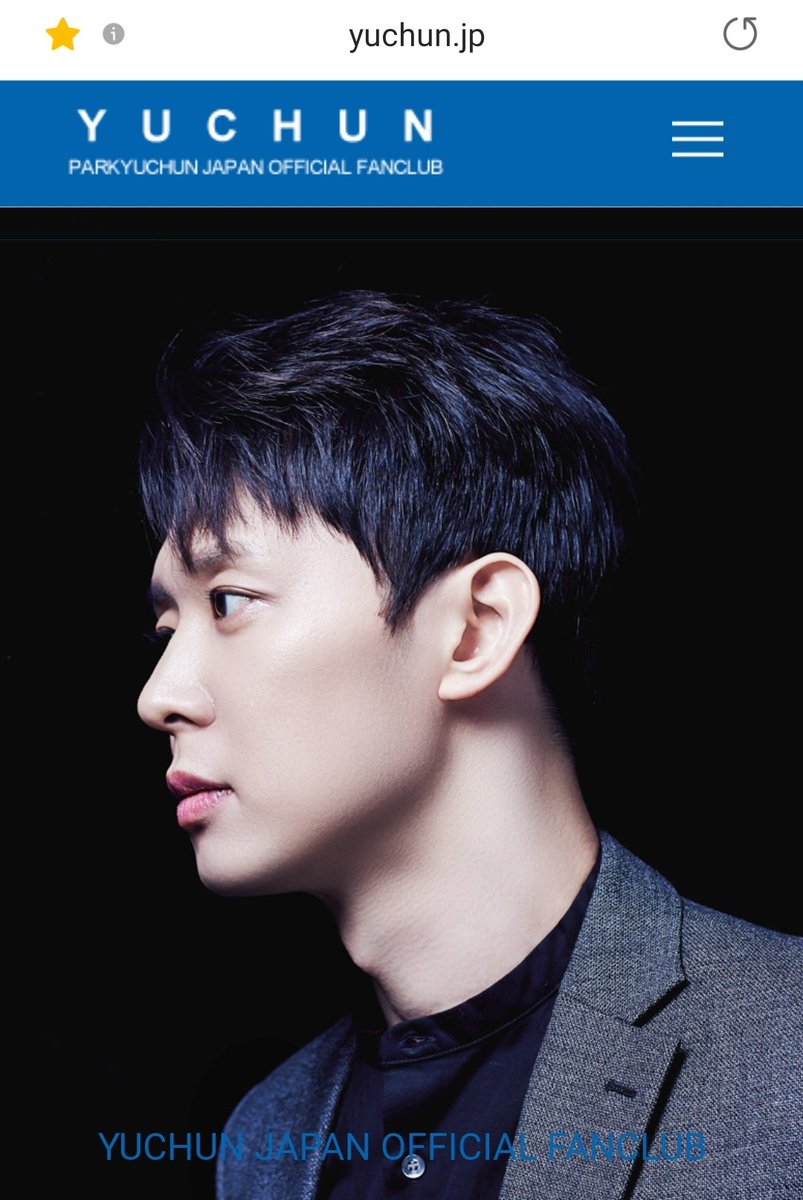 blessingyuchun's tweet photo. 210910 박유천 Japan Official Fan Club

「만나러...」CD 발매와 유천 참여 굿즈 그리고 이벤트 소식입니다 ❤💛💙

https://t.co/zvpGxEGlaO 

#박유천 #ユチョン #朴有天 #ParkYuChun #ยูชอน https://t.co/9flW0DWasf