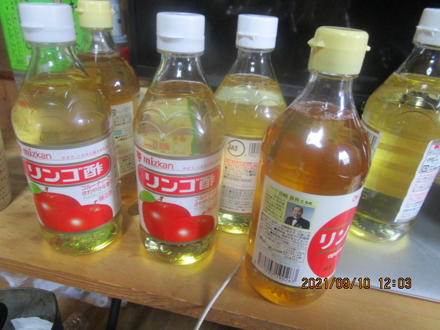 プレゼンター スペル 道 りんご 酢 ダイエット 痩せ た 宮殿 異なる 汚物