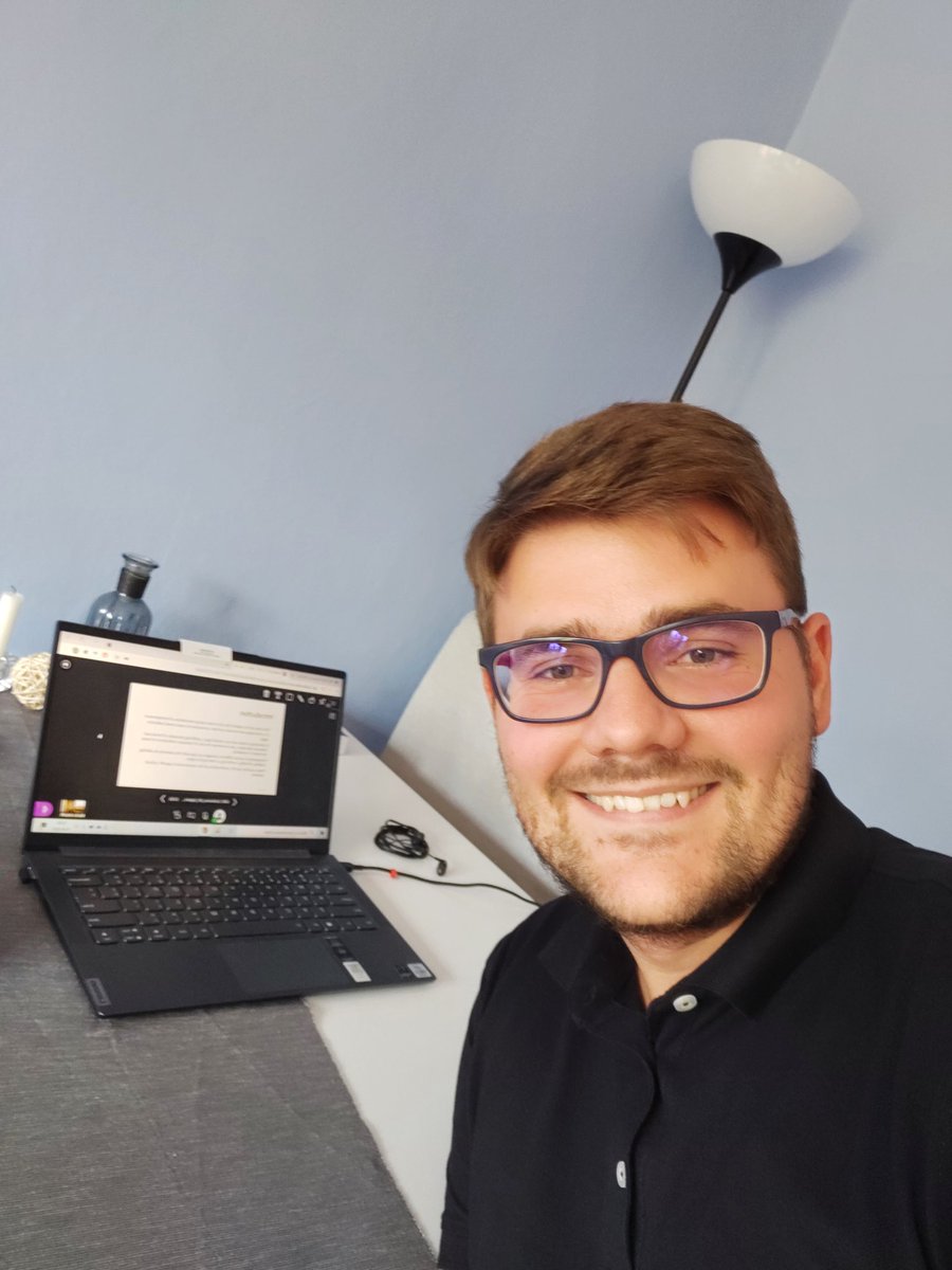 Marcin Kawko tweet media