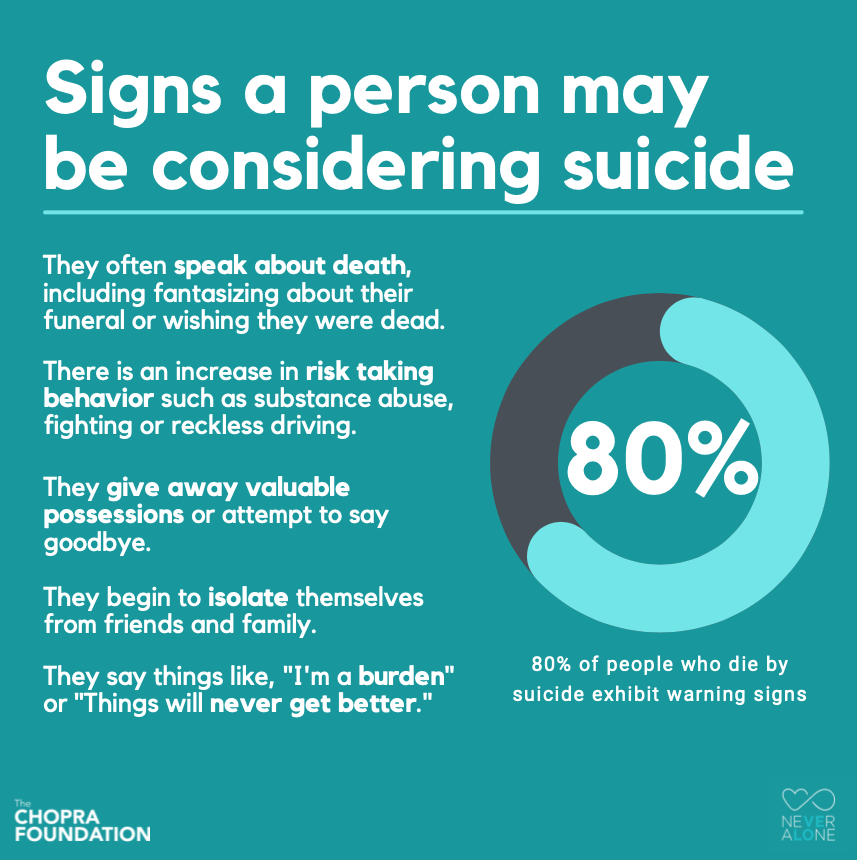 neveralone.love tweet media