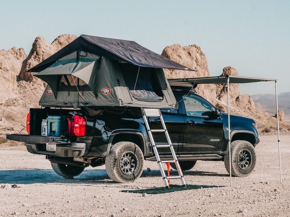 TreadOverland's tweet photo. https://t.co/RjMdlg21fM https://t.co/CEJaSsVP8T