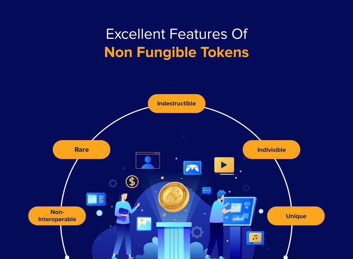 KingTech Announcements tweet media