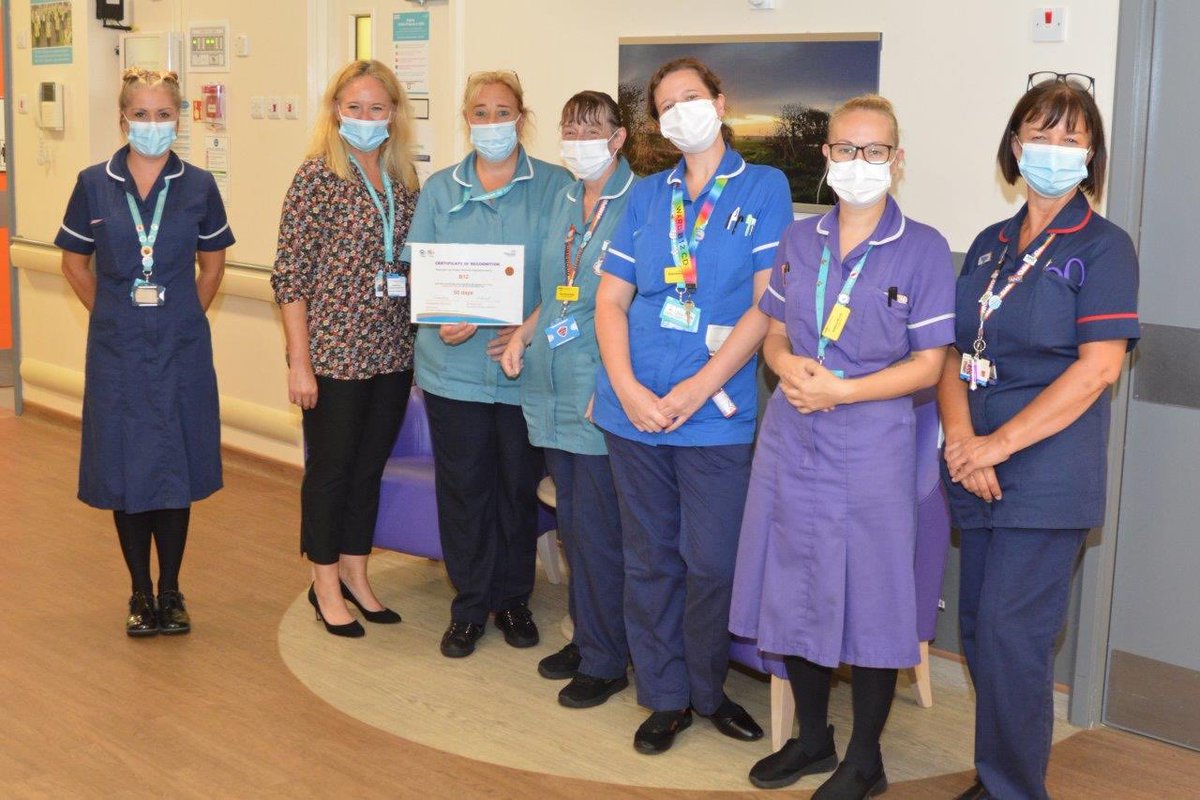 Kimberley_S_J's tweet photo. #HeelHeros #Repositioning #TurningClocks #Alarms WELL DONE A1, B12 and A8 #SuperTeams 👍🏼👏👍🏼👏 photos for A9, B14 &amp; B19 up next! 👏✅👏✅ https://t.co/hgNv18CHXR