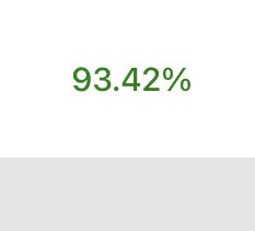 LooseGrapez_OTC's tweet photo. $SPY Almost 100% here on these spy puts https://t.co/uYZ8ITALZh