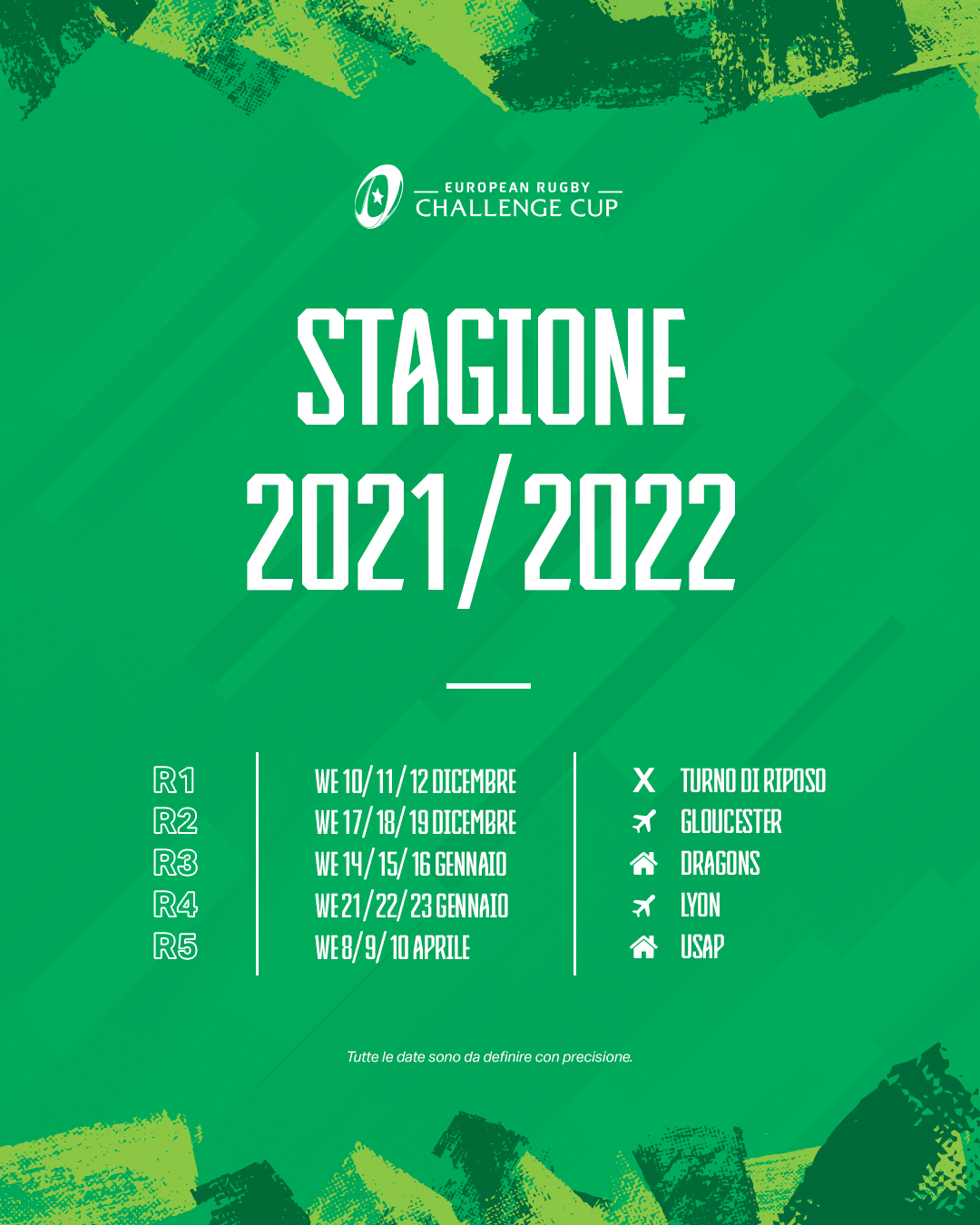 2022 Ultima 9 Dicembre Calendario 3 marzo 2022 festività