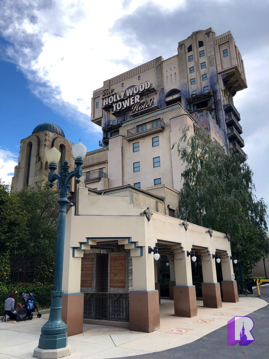 DLP Report tweet media