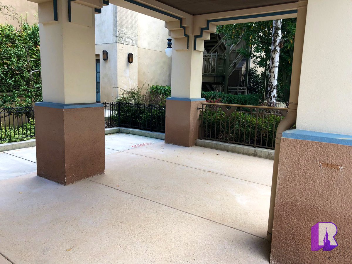 DLP Report tweet media