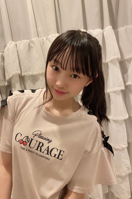 Twitterのコスプレ画像10