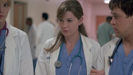 dreamymerder's tweet photo. Just Grey’s Anatomy (2005) era: https://t.co/qdMTpUb0DO
