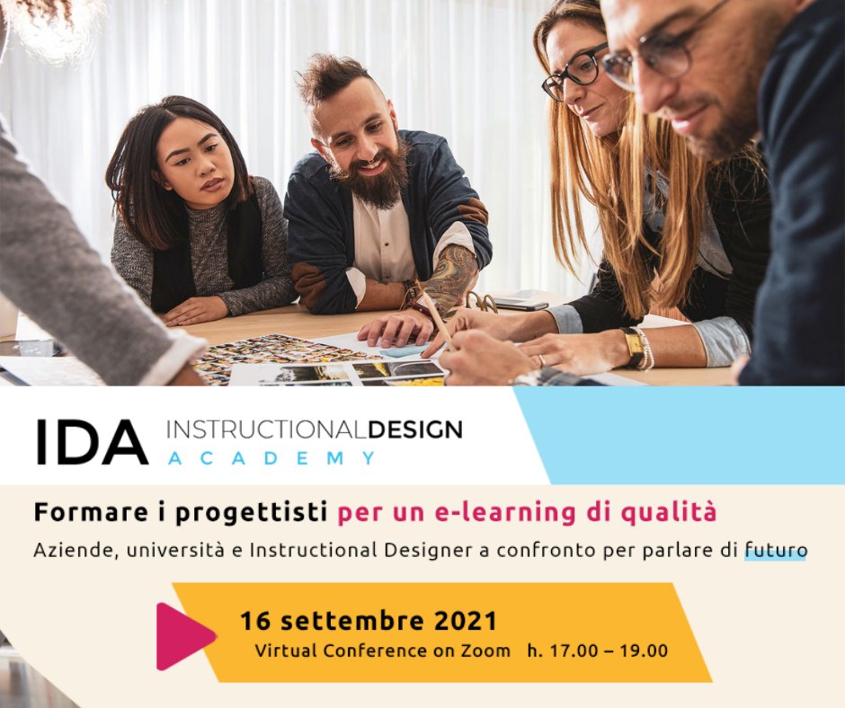DidaelKTS's tweet photo. Sulla pagina https://t.co/vBaO6m6AEs il programma completo e le iscrizioni. https://t.co/lj8g3W3DiQ