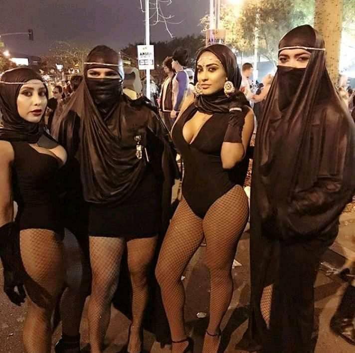 Inconnu30095922's tweet photo. الحمد لله على نعمة النقاب 🔥💋
ريتويت بسرعه 🍆 https://t.co/E2ha1oTmAw