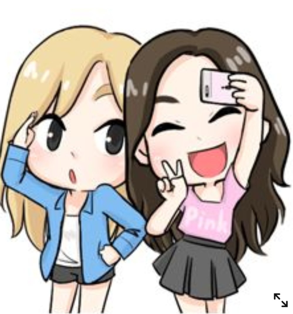 Linzhiee's tweet photo. Sahabat tak akan pergi meninggalkan kita disaat kita berduka..boleh mempunya 1000 teman...tapi cukup mempunyai 1 sahabat yang selalu ada suka dan duka
#Sahabatitunyata 
#sahabattakakanpergi https://t.co/QuJBpN6l7j