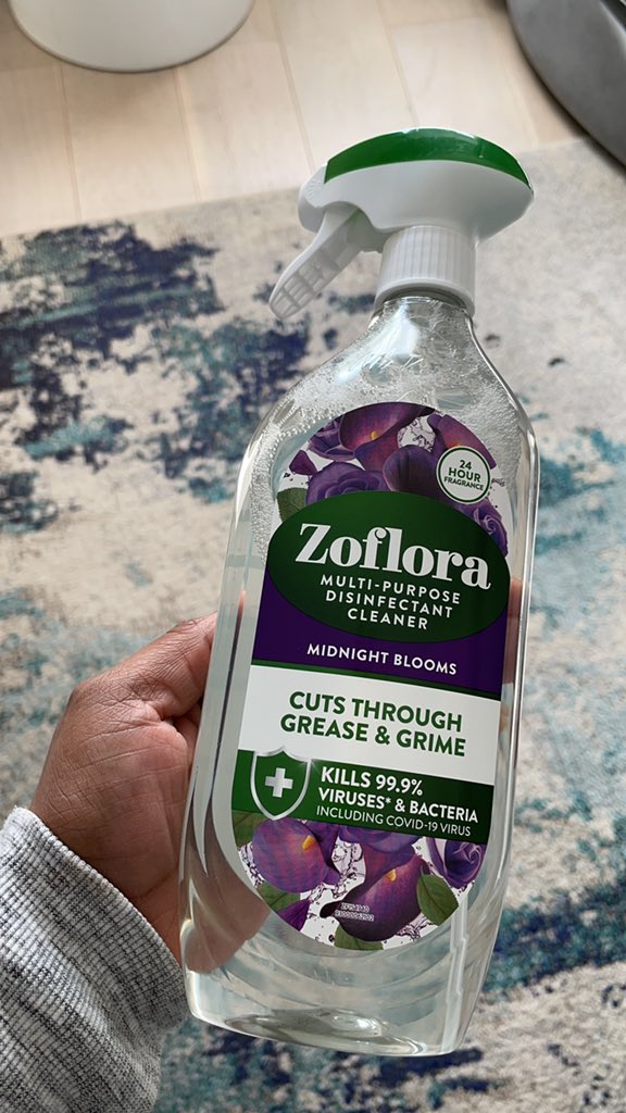 Sorry but the game has changed