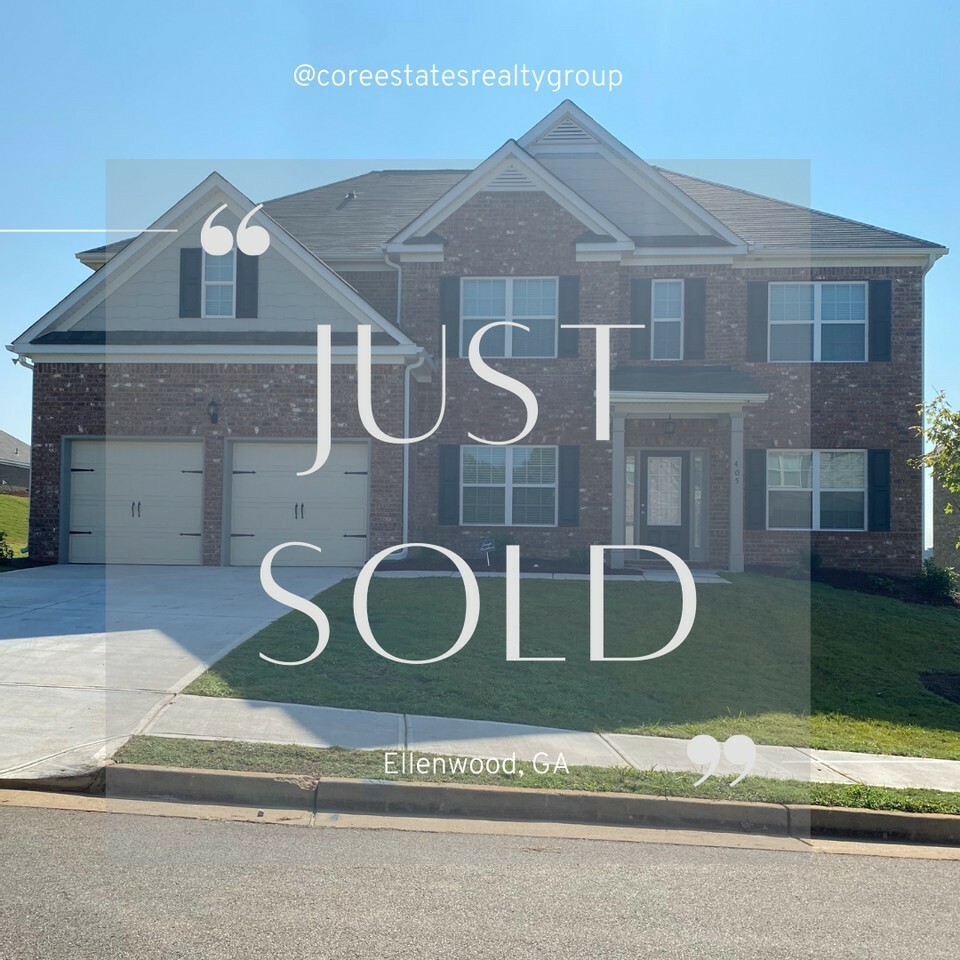 Coreestates's tweet image. Sold! This one was a doozy.. Everything that could go wrong with this new construction did. Not to mention a more than 40k price increase mid build. Delays on top of delays and so much more. All though it was a struggle to get us to the closing table the… instagr.am/p/CTpMxd2NM1x/