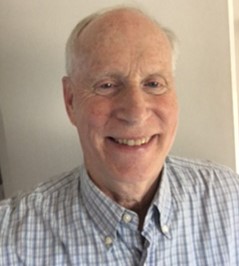 Peter F. taught  12 yrs Chula Vista elem. School District in La Mesa, CA. Majored in Economics and math.  He is available online and in-person in the San Diego area. 

→ tutorz.com/tutor/654575