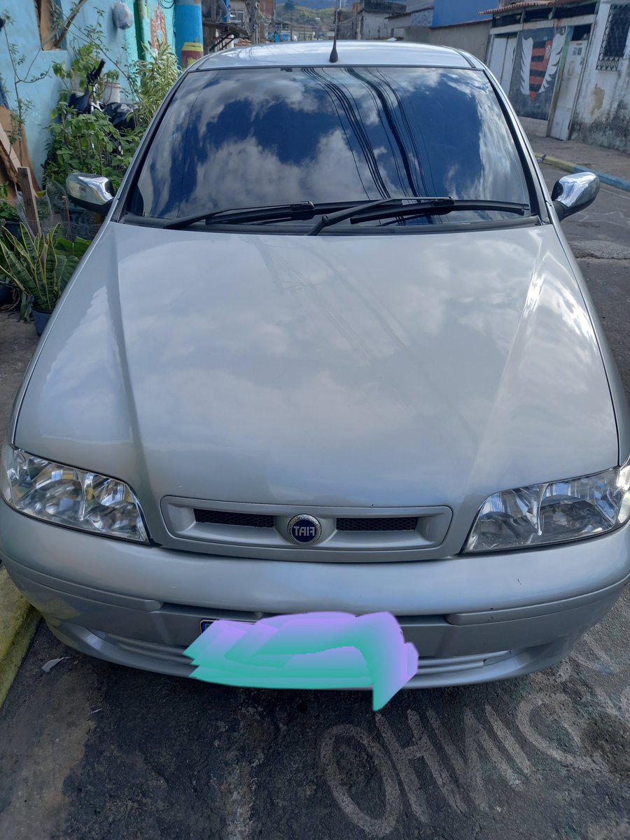 Mais tarde pai pique malvadão kkkk