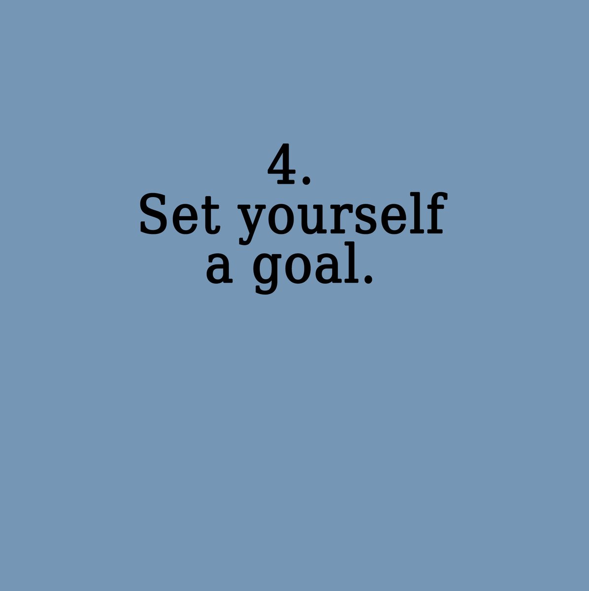 IjeomaVMS's tweet image. Tips for picking up your instrument again after a break.

#learningmusic #musictips #learninganinstrument