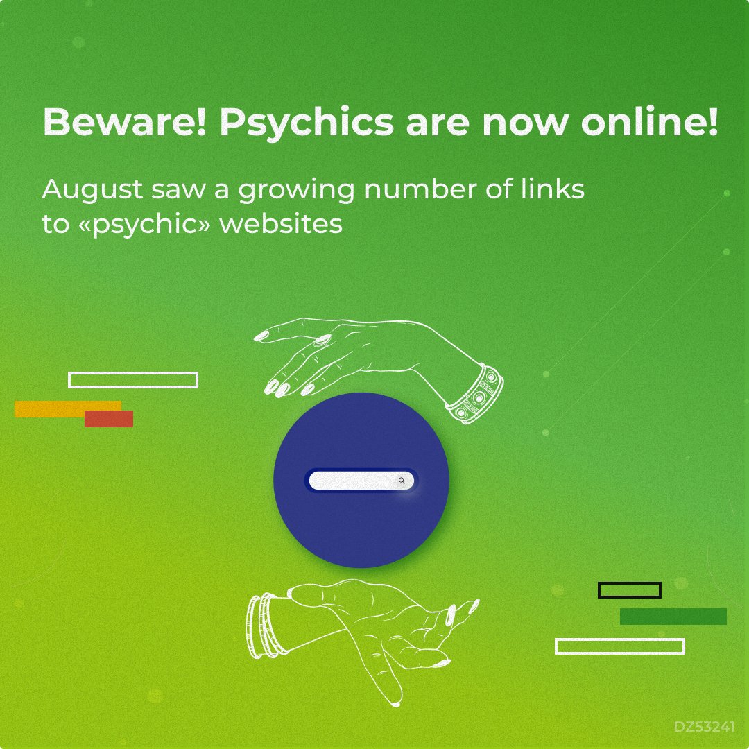 Doctor Web tweet media