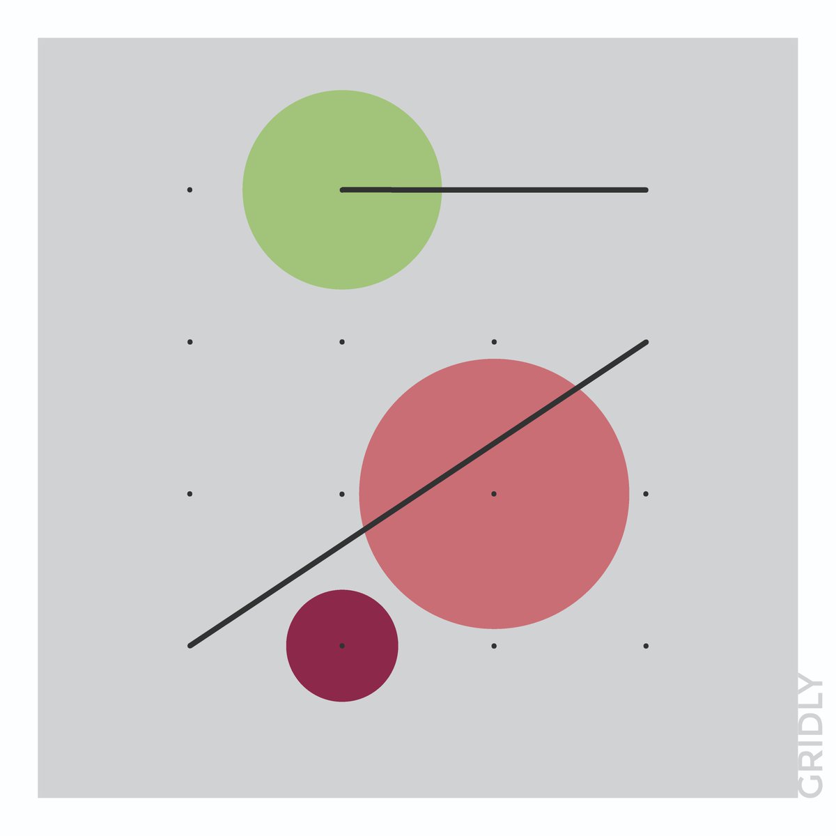 Get your Gridly Art NFT <a href="/WorldNfts/">Worldian 🌎</a>