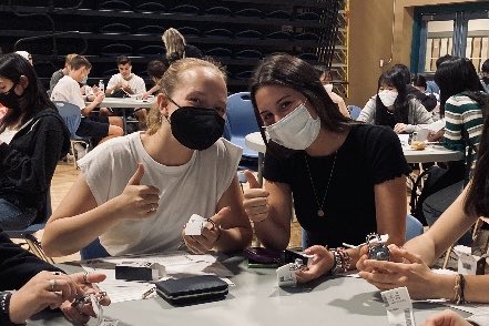 MapleRidge/PittMeadows International tweet media