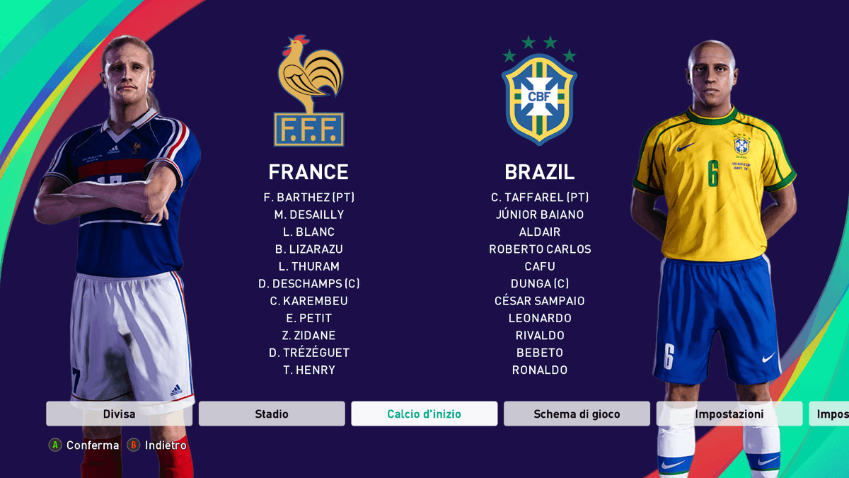 PESunites tweet media