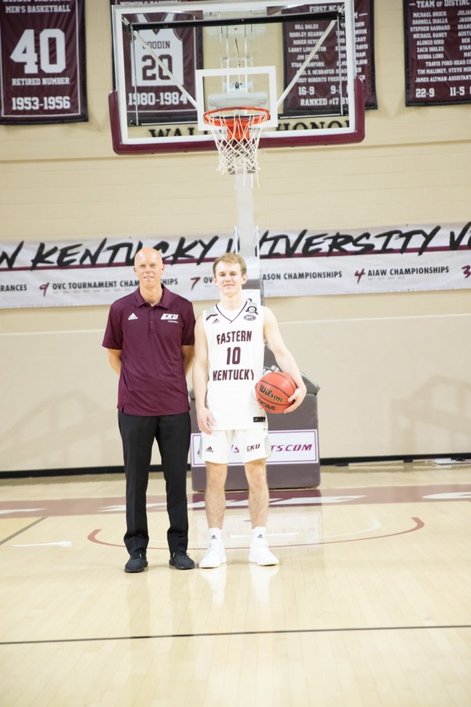 Turner Buttry tweet media