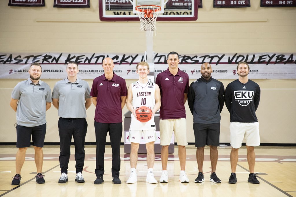 Turner Buttry tweet media