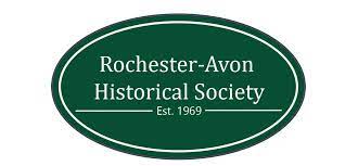 Community Foundation of Greater Rochester tweet media